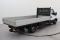 preview Iveco Other #3