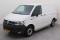 preview Volkswagen T5 Transporter #0