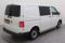 preview Volkswagen T5 Transporter #4