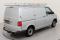 preview Volkswagen T5 Transporter #4