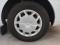 preview Ford Transit Custom #5