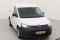 preview Volkswagen Caddy #3