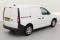 preview Volkswagen Caddy #4