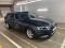 preview Audi A4 #1