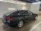 preview Audi A5 #3