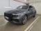 preview Audi Q8 #0