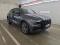 preview Audi Q8 #1