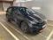 preview Cupra Born #1