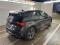 preview Cupra Born #3
