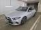 preview Mercedes A 180 #0