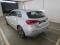 preview Mercedes A 180 #2