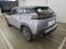 preview Peugeot 2008 #2
