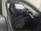 preview Peugeot 2008 #5