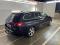 preview Peugeot 308 #3