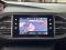 preview Peugeot 308 #5