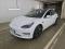 preview Tesla Model 3 #0