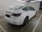 preview Tesla Model 3 #3