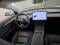 preview Tesla Model 3 #4