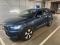preview Volvo XC40 #0