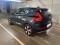 preview Volvo XC40 #2