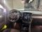 preview Volvo XC40 #4