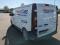 preview Renault Trafic #2