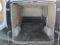 preview Renault Trafic #4
