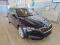 preview Skoda Superb #0