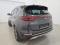 preview Kia Sportage #5