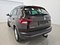 preview Skoda Karoq #6