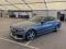 preview Mercedes C 200 #0