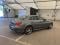 preview Mercedes C 200 #1