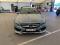 preview Mercedes C 200 #2