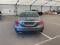 preview Mercedes C 200 #3