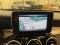preview Mercedes C 200 #4