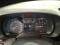 preview Citroen Berlingo #5