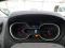 preview Renault Trafic #5