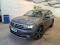 preview Volkswagen Tiguan #0