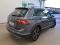 preview Volkswagen Tiguan #2