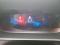 preview Peugeot 2008 #5