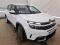 preview Citroen C5 Aircross #1