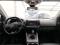 preview Citroen C5 Aircross #5
