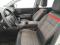preview Citroen C5 Aircross #4
