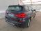 preview BMW X3 #2