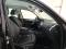 preview BMW X3 #5