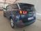 preview Peugeot 5008 #1