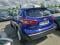 preview Nissan Qashqai #1