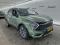 preview Kia Sportage #1