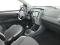 preview Toyota Aygo #5