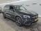 preview Mercedes B-Class #1